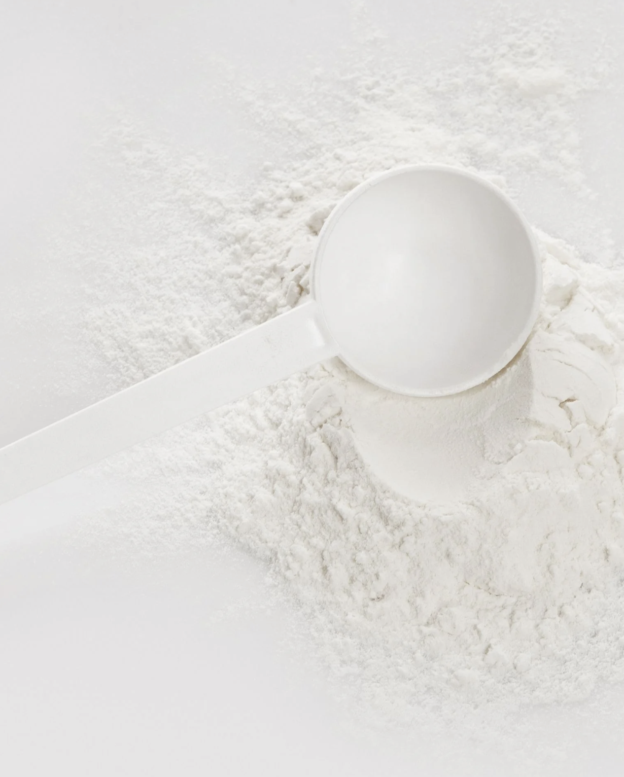 Lab-One Creatine, opakowanie