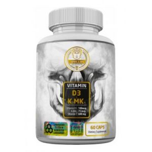 apollos-vitamin-D3-235x355-400x400