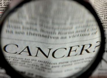 Jak minimalizować ryzyko raka + 5 najlepszych produktów ANTYNOWOTWOROWYCH