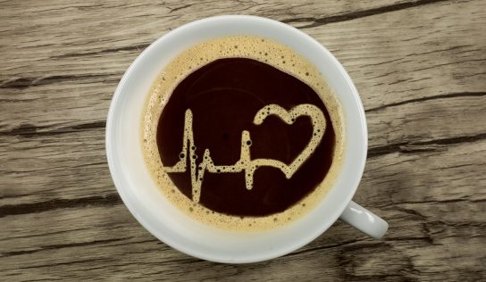 Kawa – wpływ na choroby układu sercowo-naczyniowego
