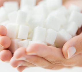 Dlaczego nie detoks cukrowy?