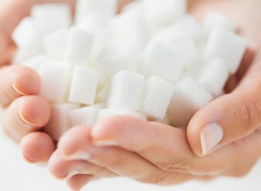 Dlaczego detoks cukrowy to mit?