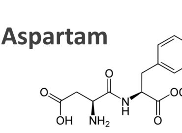 Aspartam – czy jest bezpieczny?
