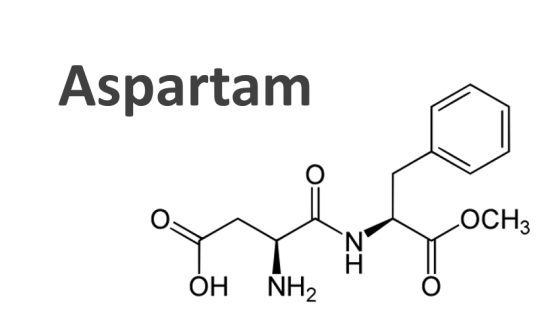Aspartam – czy jest bezpieczny?