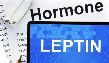 Leptyna – hormon sytości, czy coś więcej?