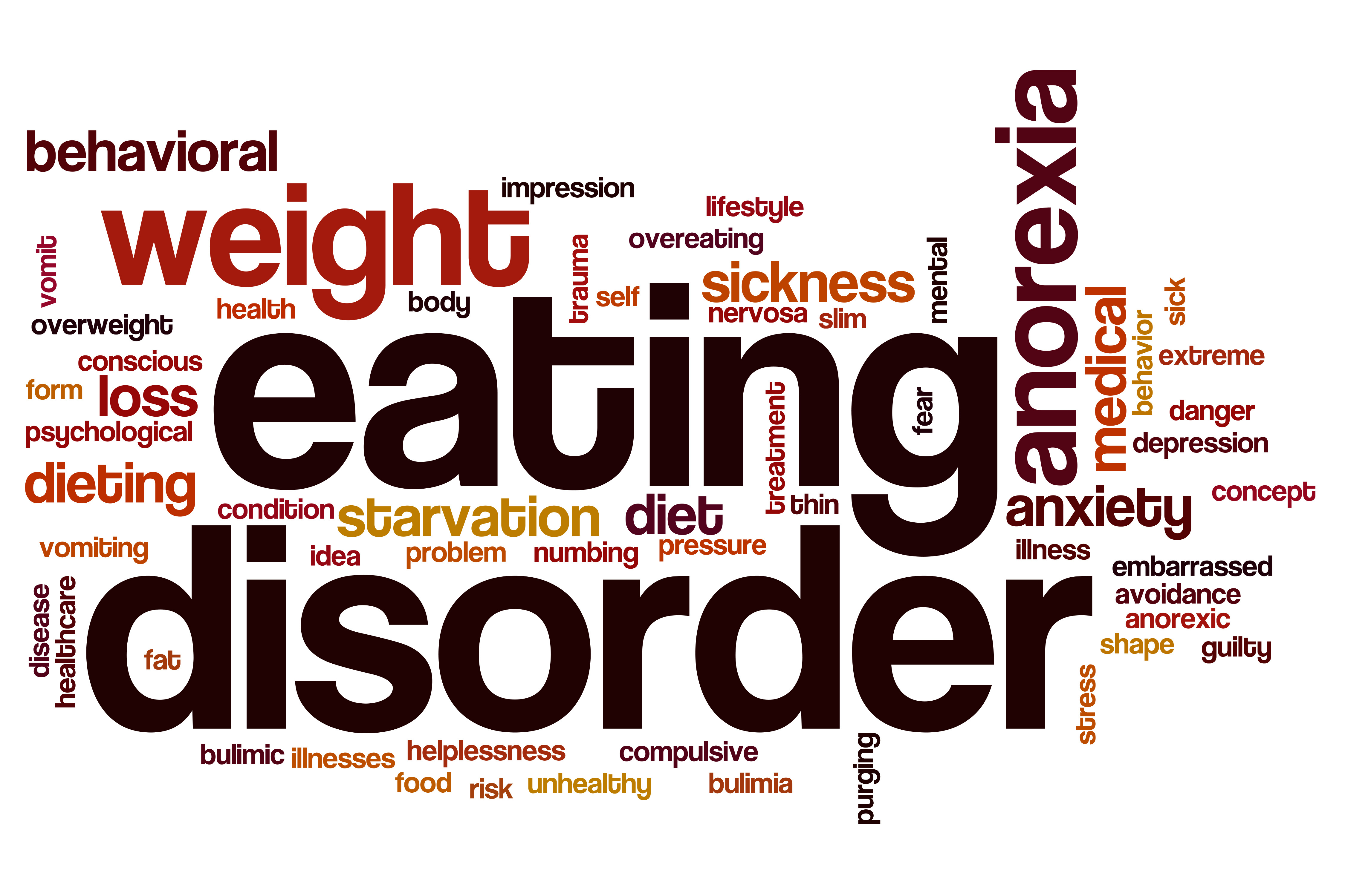 eating-disorders-are-serious-mental-illnesses-they-are-not-a-lifestyle