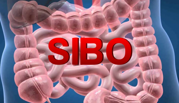 SIBO – co warto wiedzieć