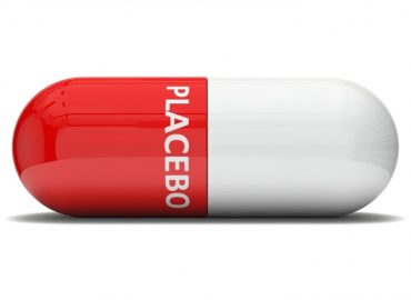 Najbardziej znane efekty placebo na rynku