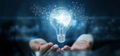 biohacking czym jest