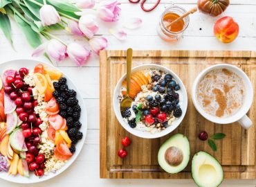 Czy śniadanie to rzeczywiście najważniejszy posiłek w ciągu dnia?
