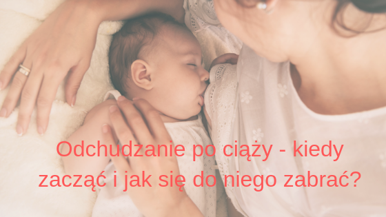 Feds fine dating site fałszywe profile