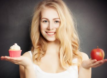 Odchudzanie bez liczenia kalorii – dieta Ad Libitum