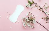 Cykl menstruacyjny – wpływ na masę ciała