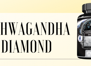 Aswagandha Diamond – zbadaliśmy suplement
