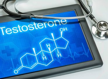 Wysoki testosteron u kobiet – przyczyny