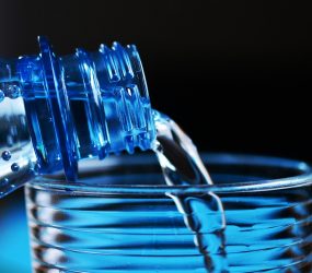 Bisfenol A – czy ma wpływ na zdrowie?