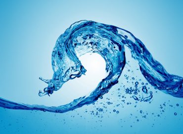 Ćwiczenia w wodzie – rodzaje i efekty