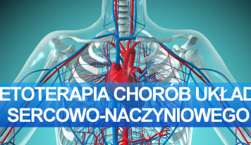 Choroby sercowo-naczyniowe – dieta/dietoterapia