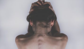 Rola wybranych składników odżywczych w depresji (dieta w depresji)