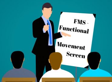 Czym jest FMS?