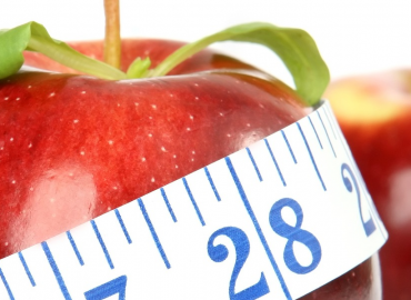 Czy warto liczyć kalorie? Plusy i minusy