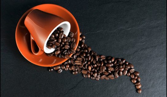 Kawa – fakty i mity