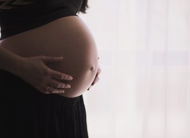 Kobiety w ciąży – fakty i mity