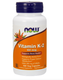 https://testosterone.pl/now-foods-vitamin-k2-mk-7