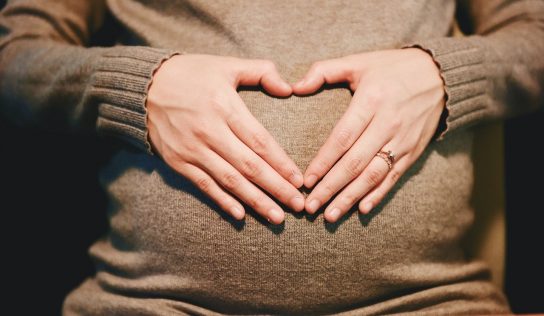 Otyłość – wpływ na ciążę