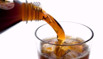 Co kryje za sobą cola?