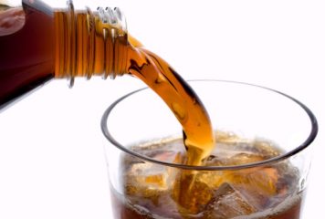 Co kryje za sobą cola?