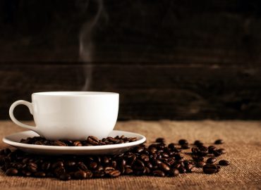Genetyczny aspekt działania kofeiny