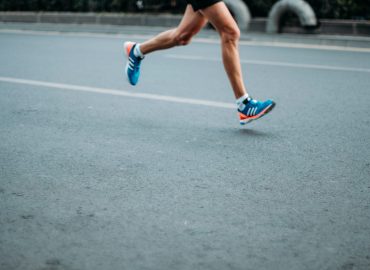 Cardio a masa mięśniowa – czy biegając psujesz swoje efekty?