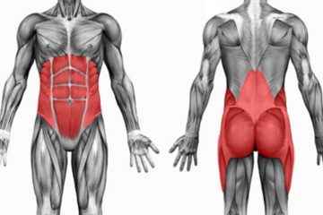 Krytyczne podejście do tematu core