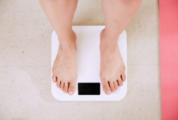 Semaglutyd – rewolucja w leczeniu otyłości?