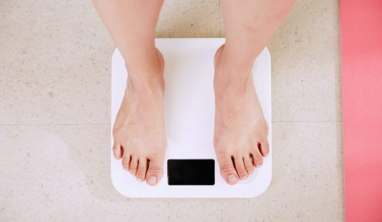 Semaglutyd – rewolucja w leczeniu otyłości?