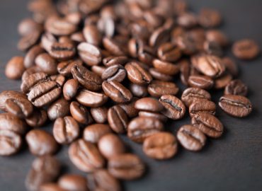 Suplementacja kofeiną – Jak wykorzystać w pełni jej potencjał
