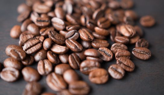 Suplementacja kofeiną – Jak wykorzystać w pełni jej potencjał