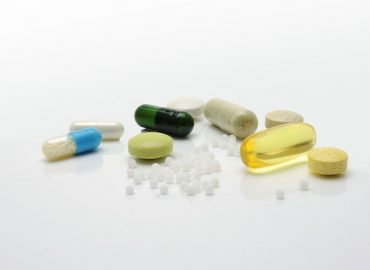 „Grupy leków – co należy o nich wiedzieć (klasyfikacja ATC)