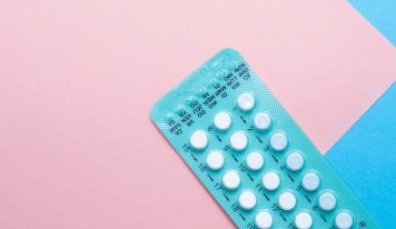 Wpływ antykoncepcji hormonalnej na zdolności wysiłkowe i rozwój sylwetki