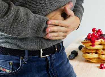 Choroba wrzodowa żołądka i dwunastnicy – czym jest, jak diagnozować, jakie niesie powikłania?