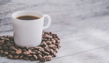 Wpływ chronicznego spożycia kofeiny na poprawę zdolności wysiłkowych