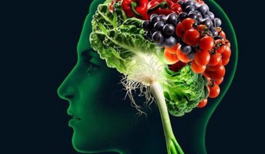 Jak poprawić pracę mózgu – suplementy oraz dieta, o co należy zadbać?