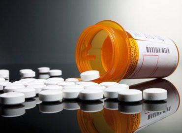 Popularne leki przeciwbólowe (NLPZ) – co warto wiedzieć?