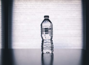 Co nawadnia najlepiej – czyli beverage hydration index (BHI)