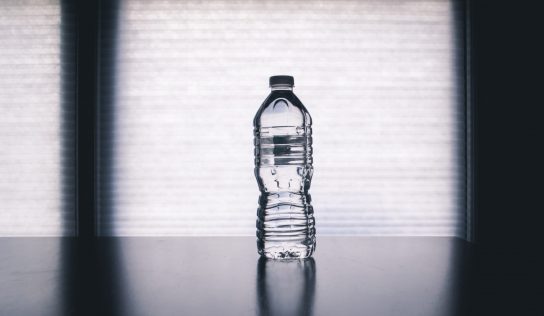 Co nawadnia najlepiej – czyli beverage hydration index (BHI)