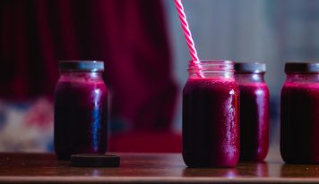 Prekursory tlenku azotu (NO) i ich wpływ na wydolność fizyczną