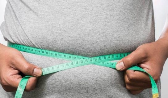 Nadmiar tkanki tłuszczowej (nadwaga i otyłość) – konsekwencje zdrowotne