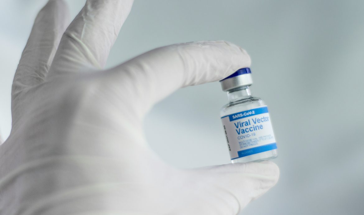 ipamorelin hormon wzrostu CJC1295 No DAC (MOD-GRF (1-29)) +Ipamorelin 10 mg (5mg+5mg) - SEMAXPOLSKA Ipamorelin: peptyd stymulujcy hormon wzrostu