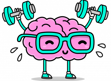 Trening mózgu –  jak polepszyć funkcje poznawcze?